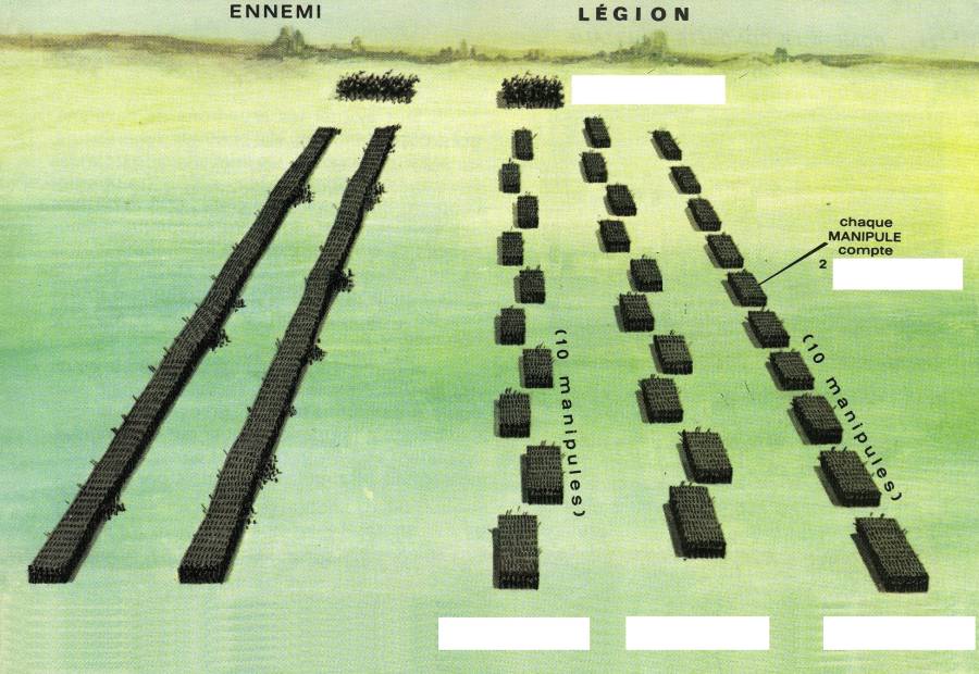 ligne de bataille.jpg